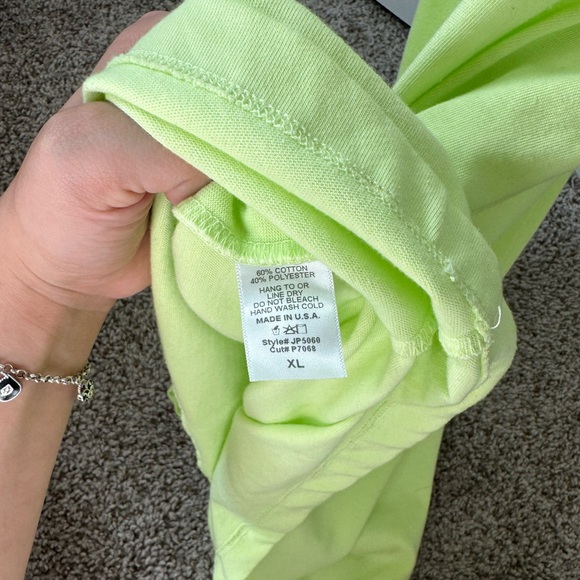 RAE MODE Mineral Wash Romper - Picture 5 of 6